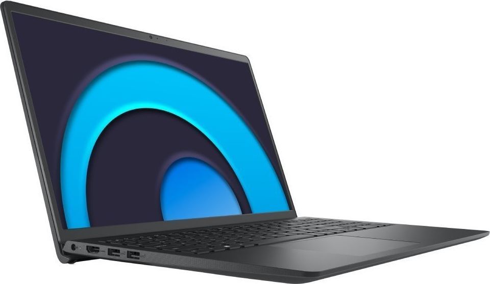 Dell Vostro 3510 (XNN00) - 3