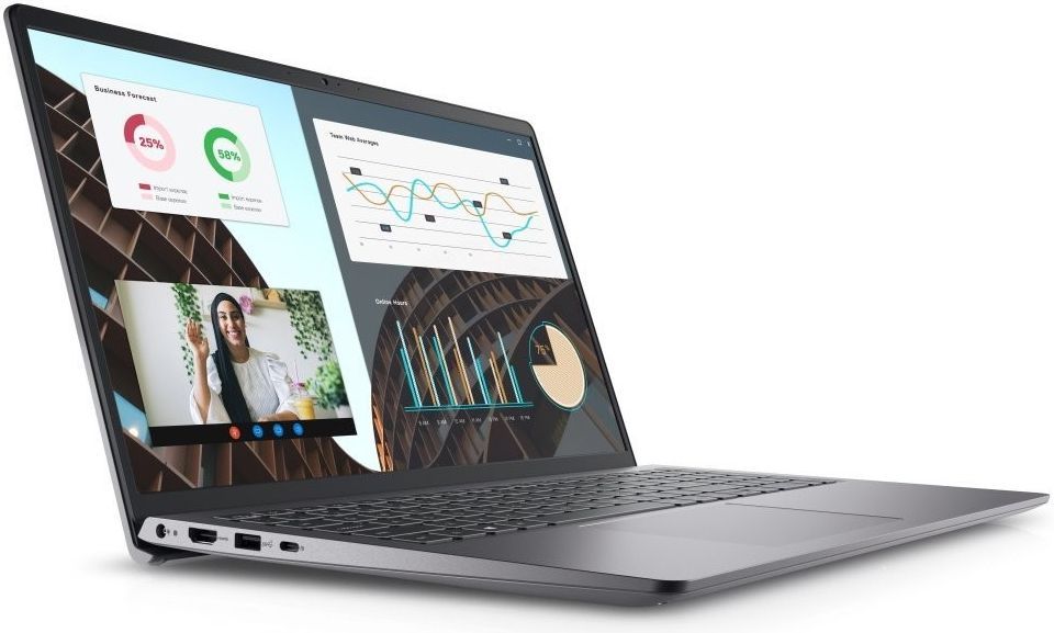 Dell Vostro 3530 (0WRH1) - 3