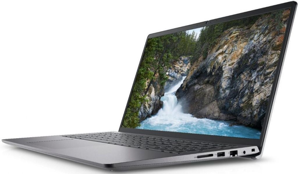 Dell Vostro 3530 (0WRH1) - 2