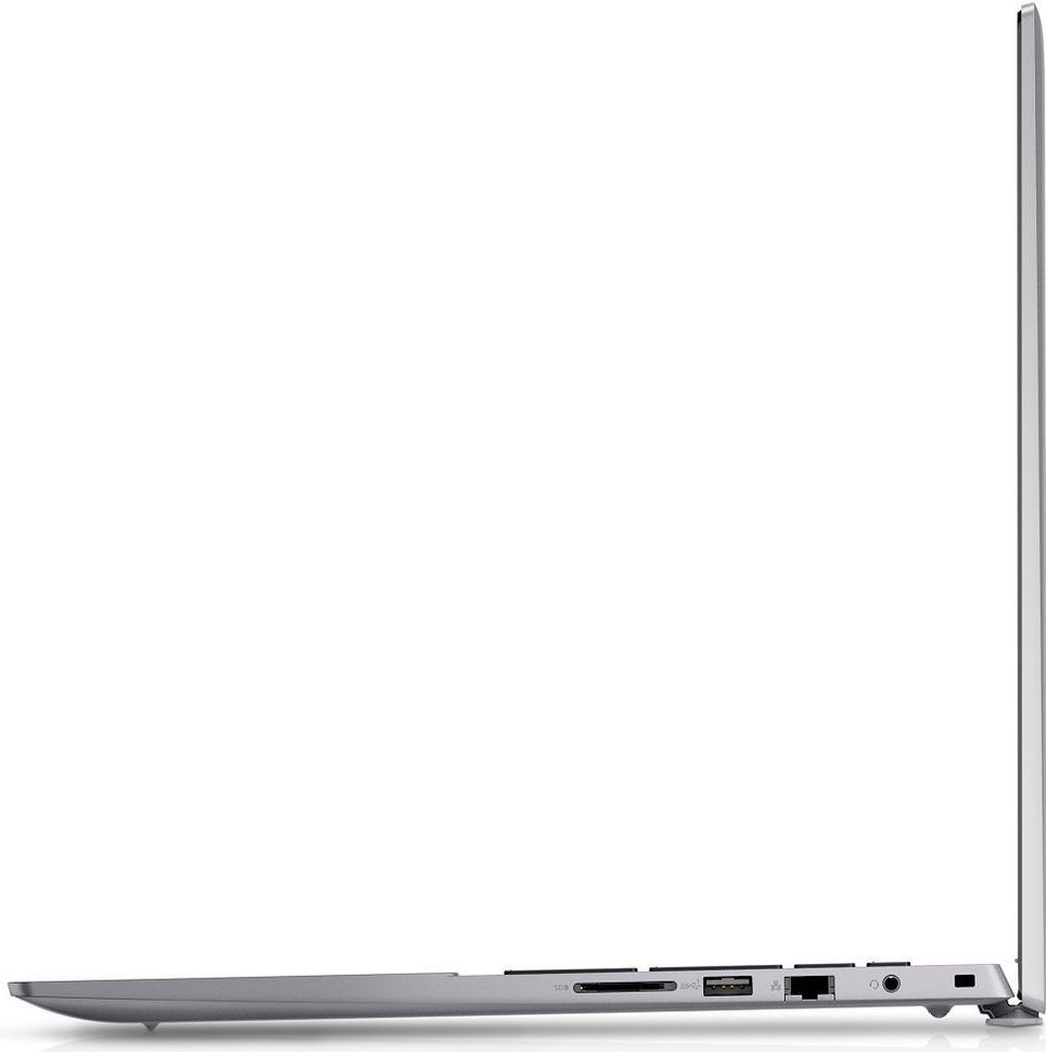 Dell Vostro 5620 PN5JG - 1