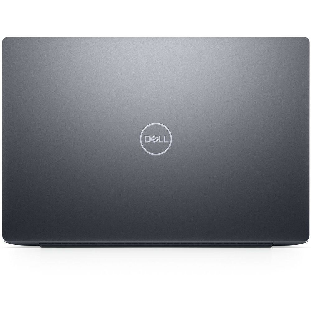 Dell XPS 13 Plus 9320 Touch (9320-77688) - 6