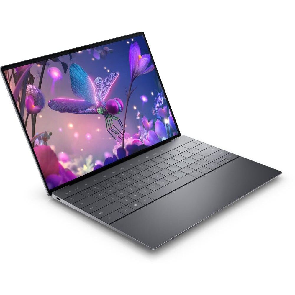 Dell XPS 13 Plus 9320 Touch (9320-77688) - 3