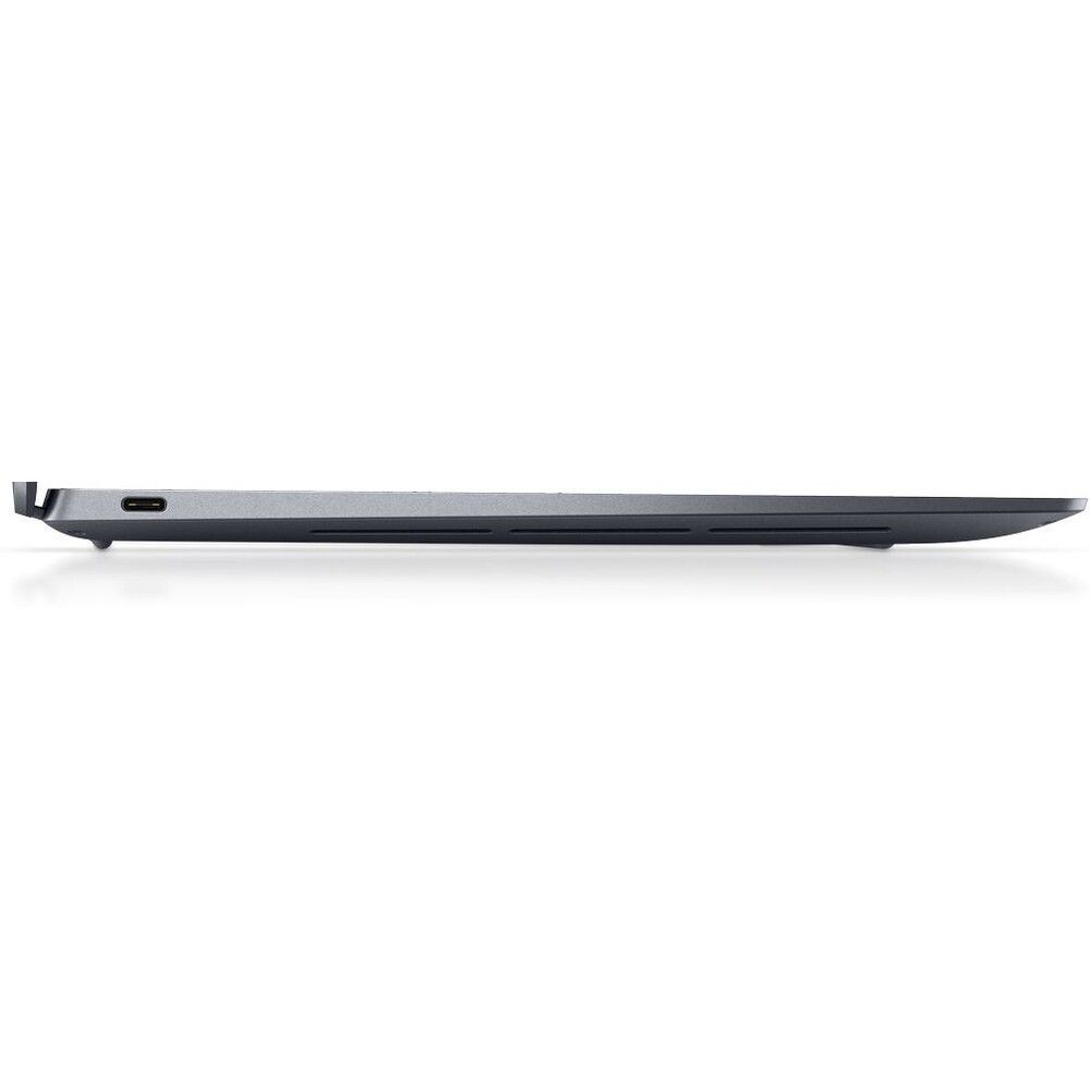 Dell XPS 13 Plus 9320 Touch (9320-77688) - 5