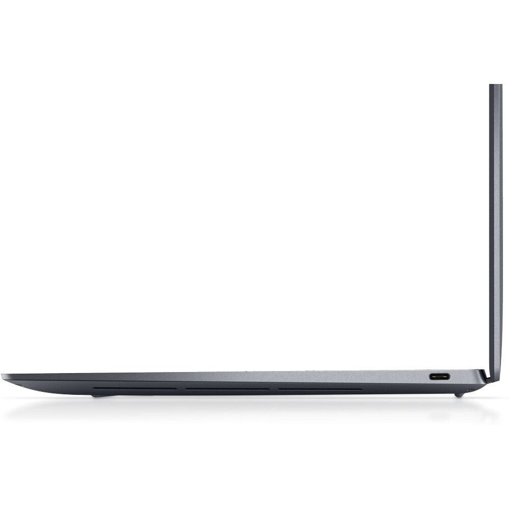 Dell XPS 13 Plus 9320 Touch (9320-77688) - 4