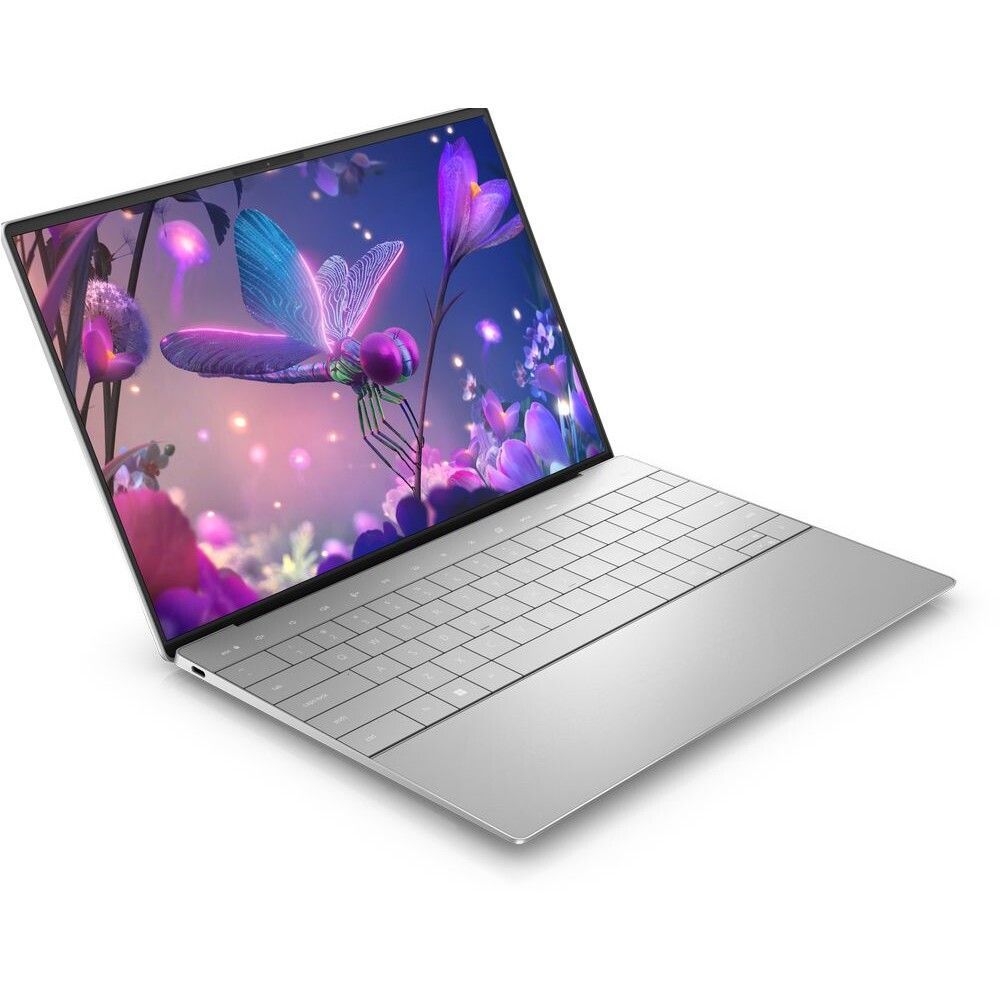 Dell XPS 13 Plus 9320 Touch (9320-77732) - 3