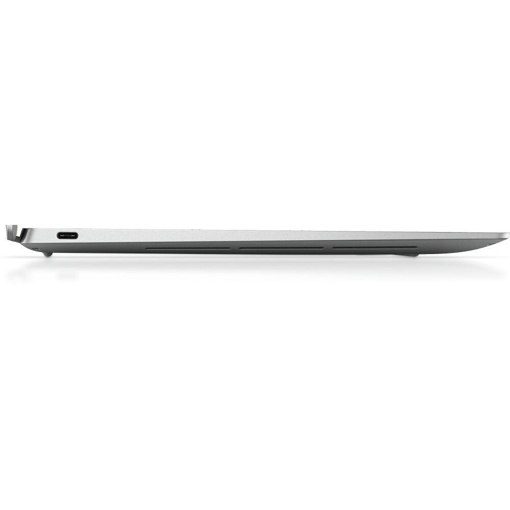 Dell XPS 13 Plus 9320 Touch (9320-77732) - 5