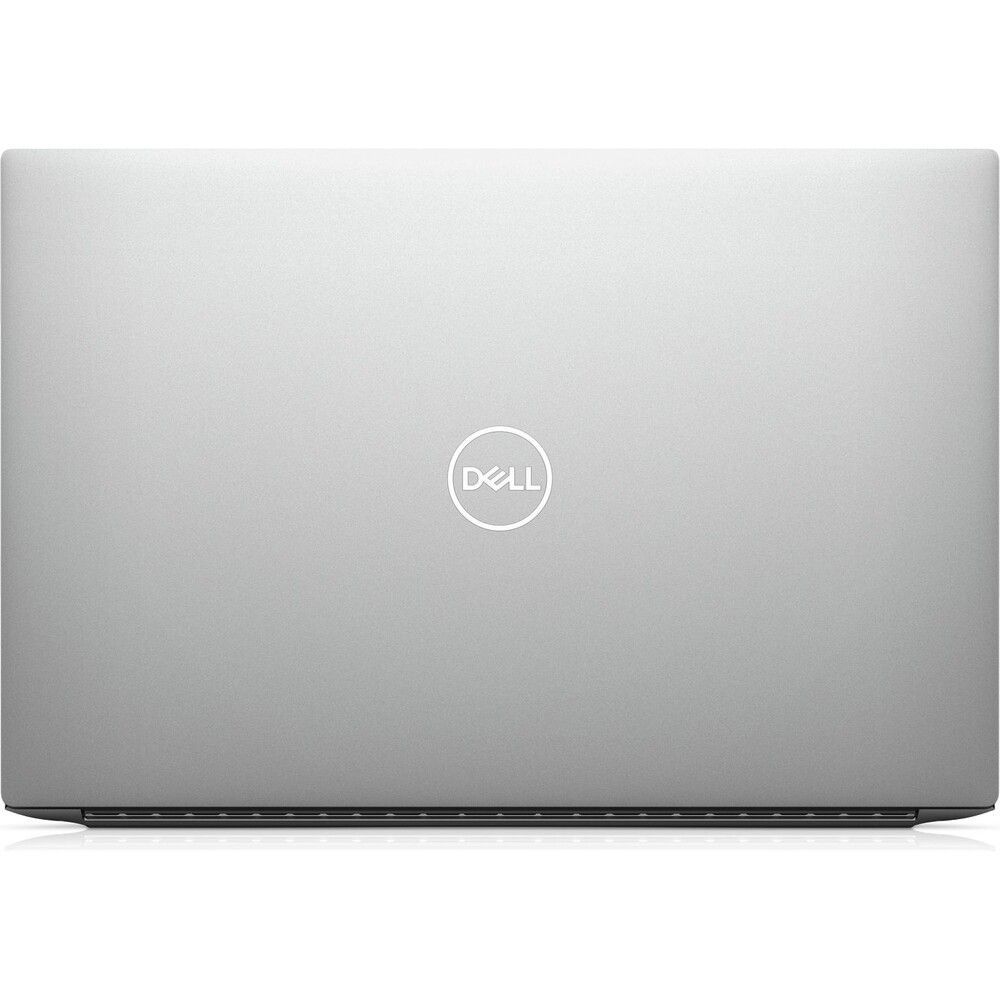 Dell XPS 15 9520 (N-9520-N2-511S) - 6