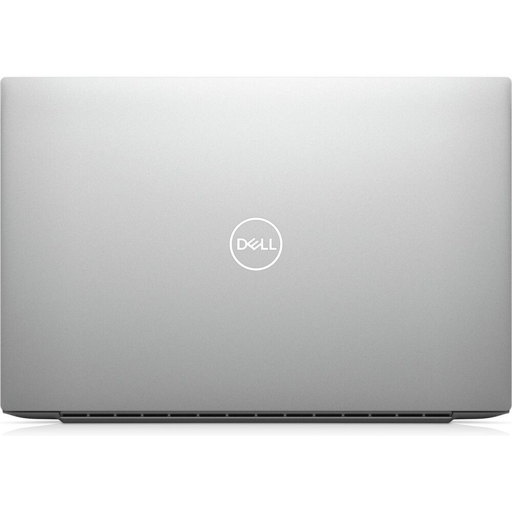 Dell XPS 17 9720 Touch (9720-65470) - 6