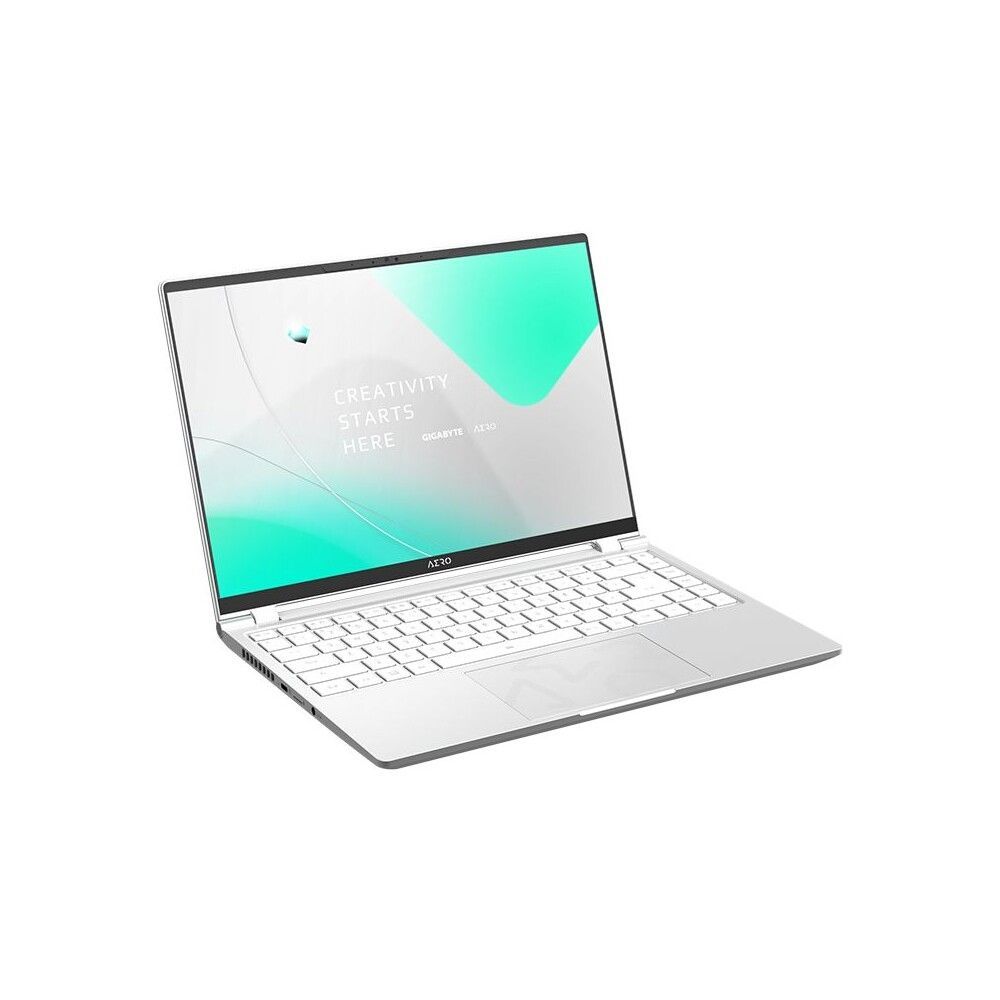 GIGABYTE AERO 14 OLED (BMF-72EEBB4SO) - 3