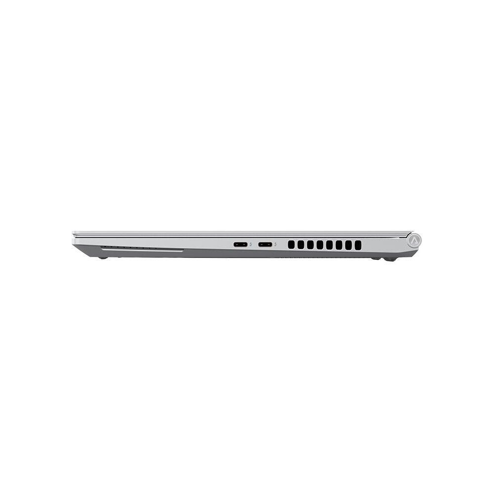 GIGABYTE AERO 14 OLED (BMF-72EEBB4SO) - 8
