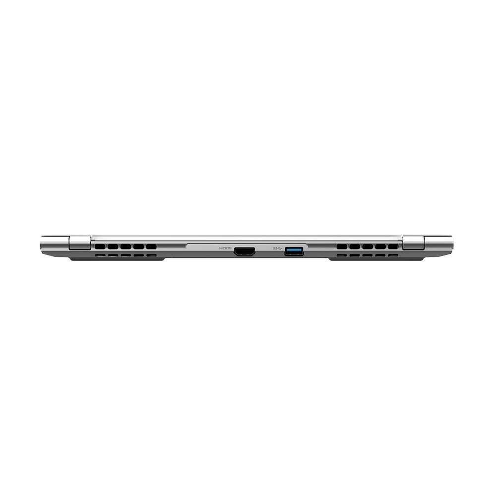 GIGABYTE AERO 14 OLED (BMF-72EEBB4SO) - 9