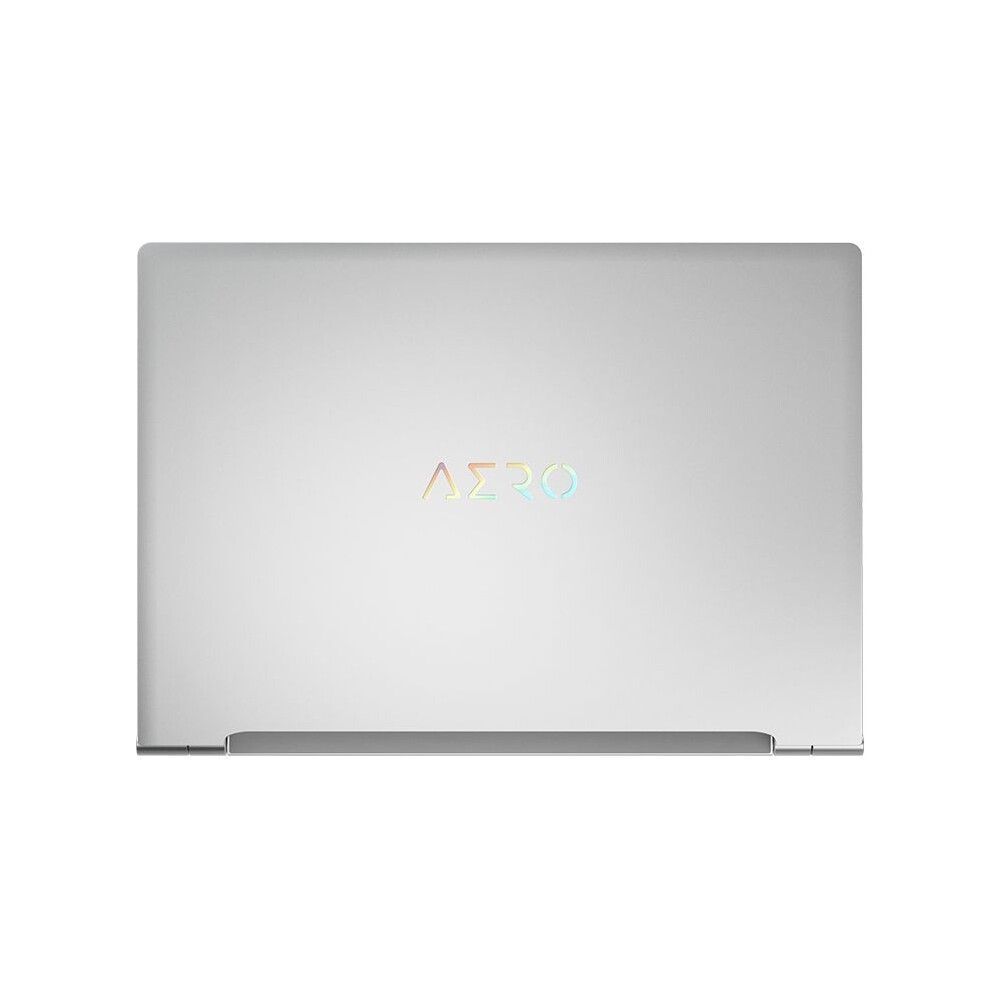 GIGABYTE AERO 14 OLED (BMF-72EEBB4SO) - 6