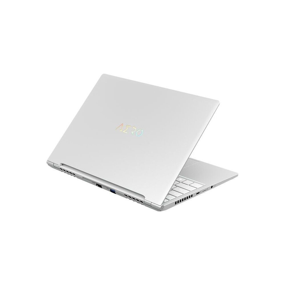 GIGABYTE AERO 14 OLED (BMF-72EEBB4SO) - 4