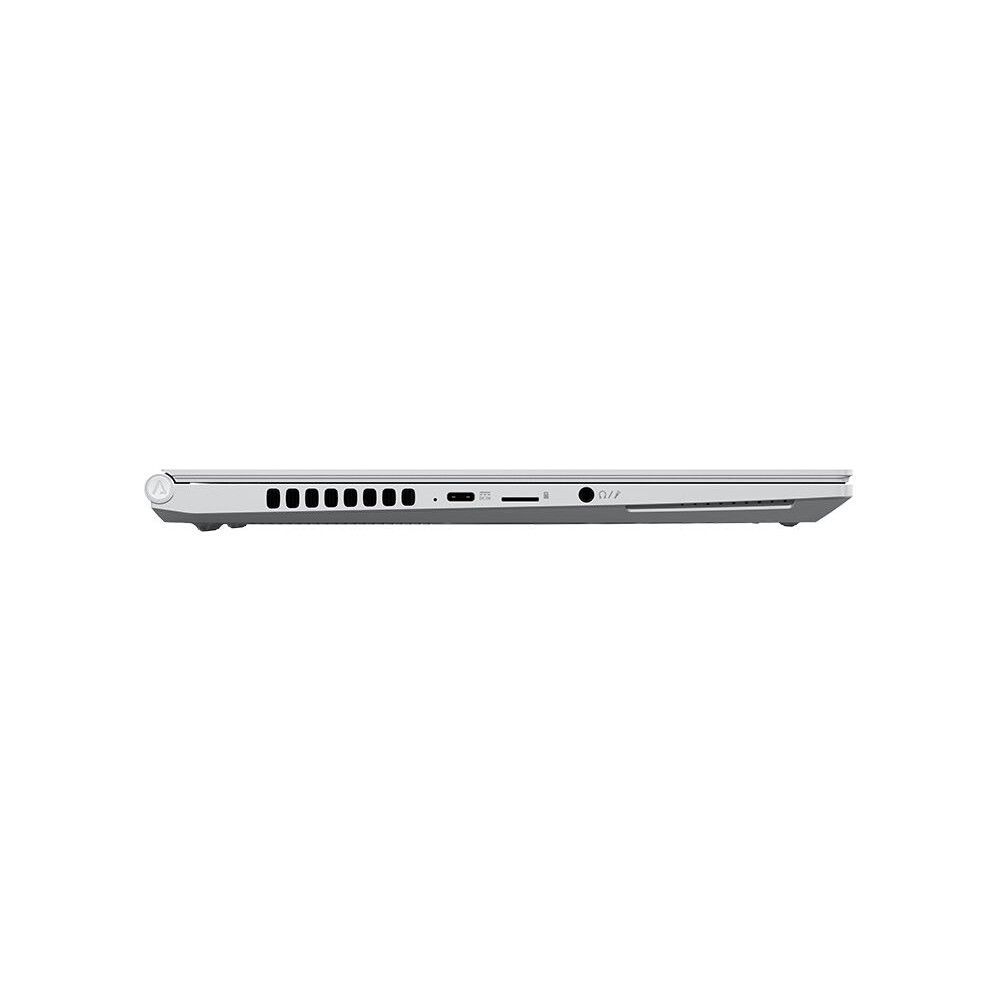 GIGABYTE AERO 14 OLED (BMF-72EEBB4SO) - 7