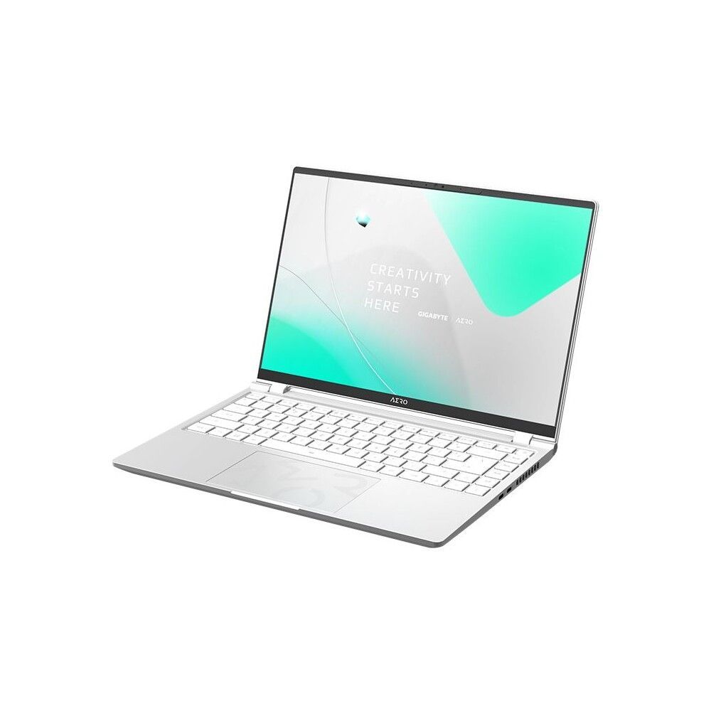 GIGABYTE AERO 14 OLED (BMF-72EEBB4SO) - 2