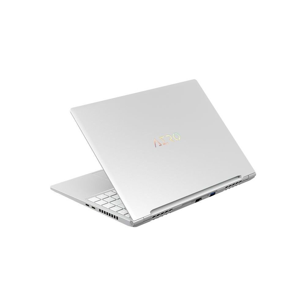 GIGABYTE AERO 14 OLED (BMF-72EEBB4SO) - 5
