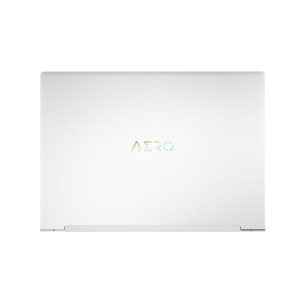 GIGABYTE AERO 16 OLED (BSF-73EE994SO) - 7