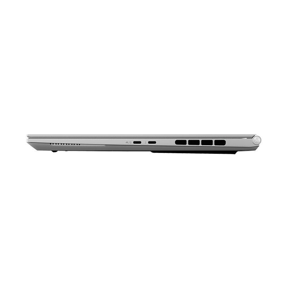 GIGABYTE AERO 16 OLED (BSF-73EE994SO) - 9