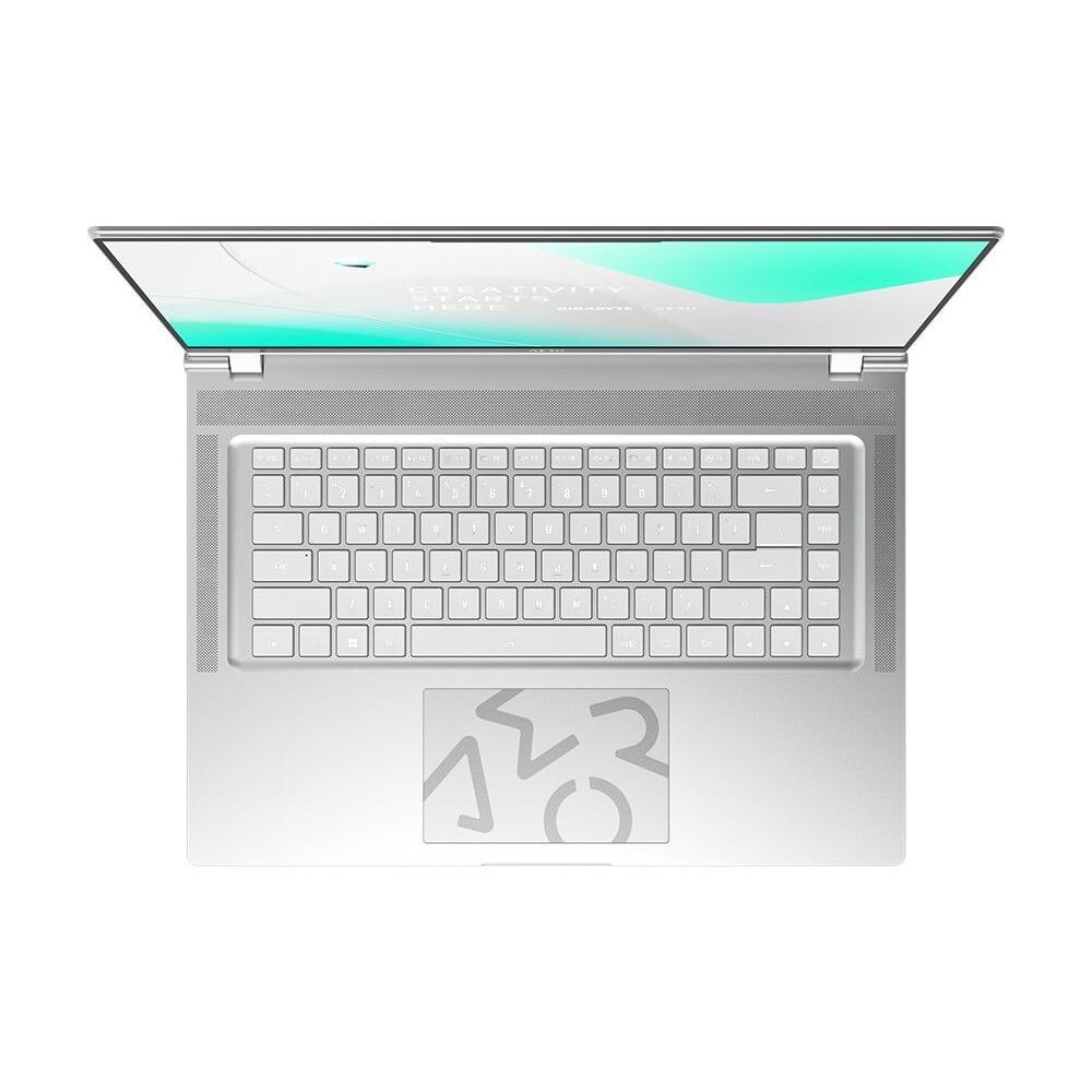 GIGABYTE AERO 16 OLED (BSF-73EE994SO) - 1