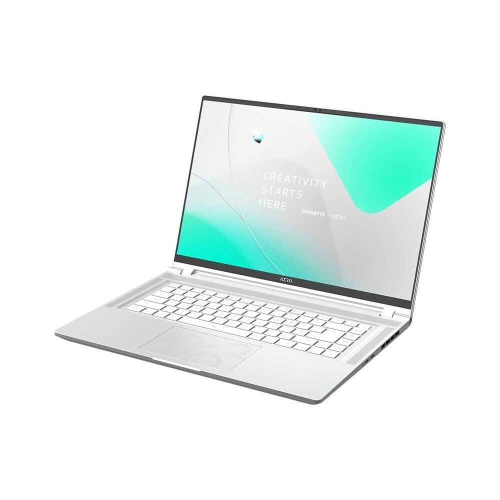 GIGABYTE AERO 16 OLED (BSF-73EE994SO) - 3