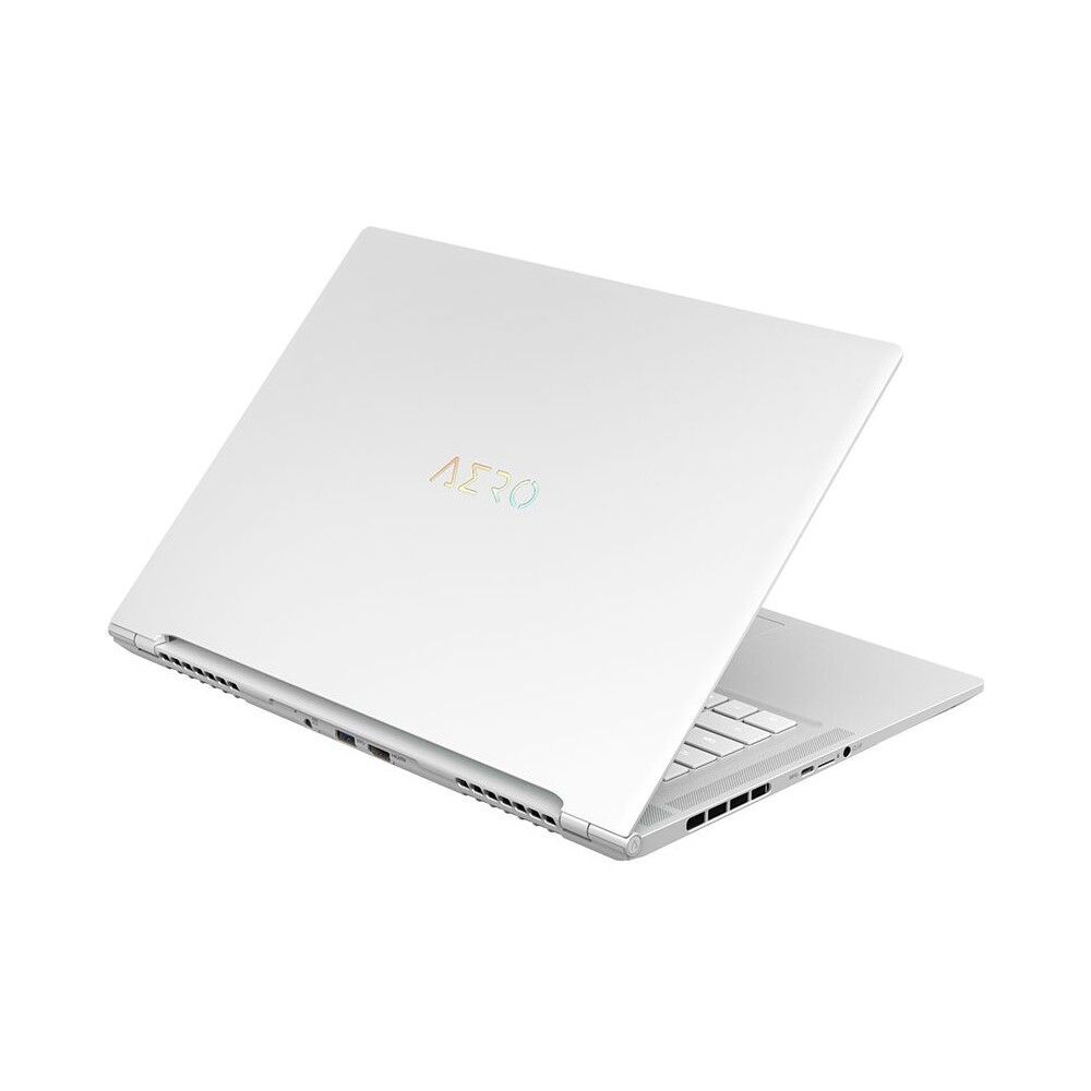 GIGABYTE AERO 16 OLED (BSF-73EE994SO) - 4