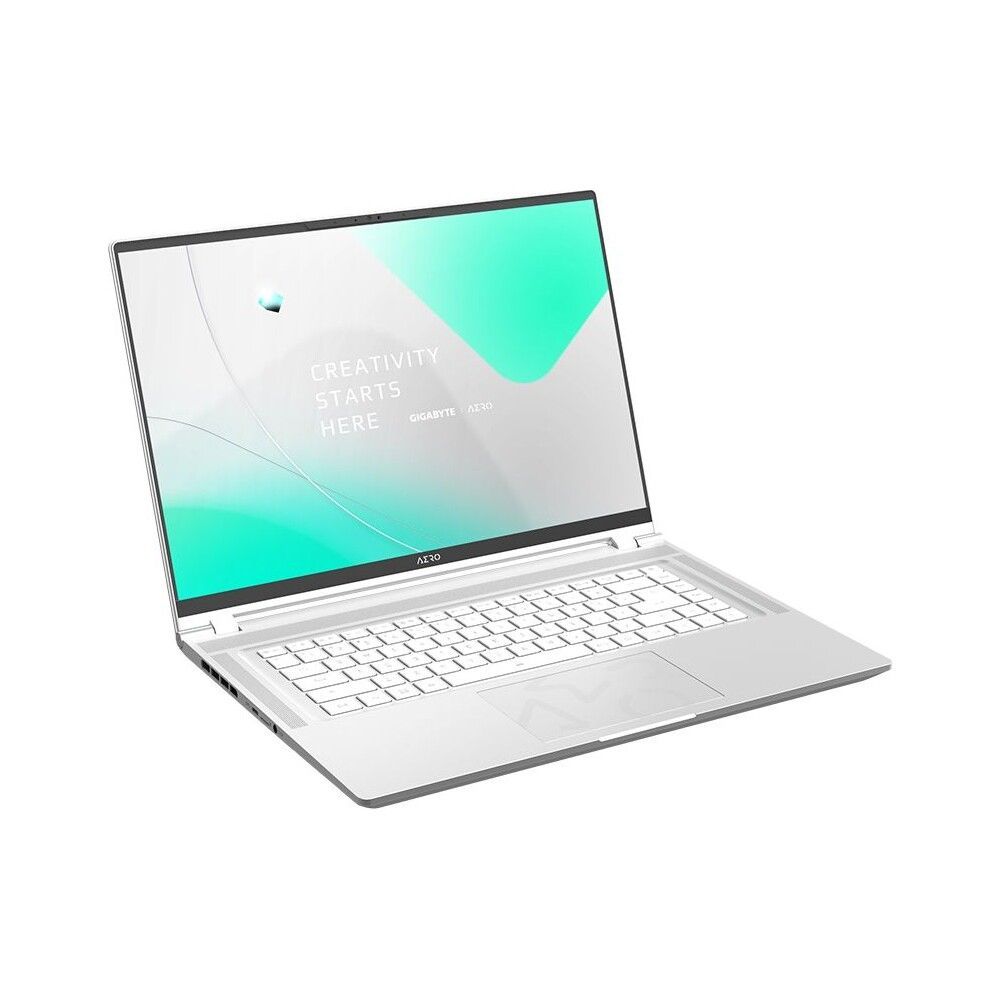 GIGABYTE AERO 16 OLED (BSF-73EE994SO) - 2