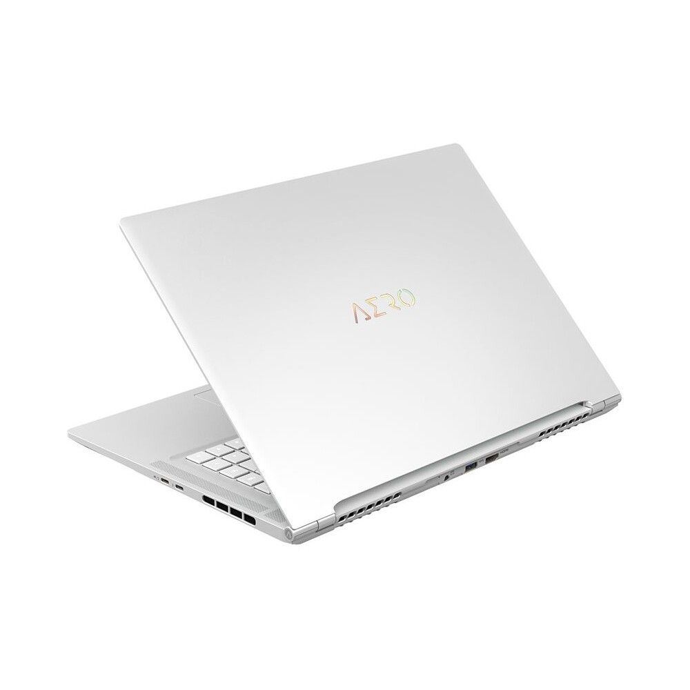 GIGABYTE AERO 16 OLED (BSF-73EE994SO) - 6