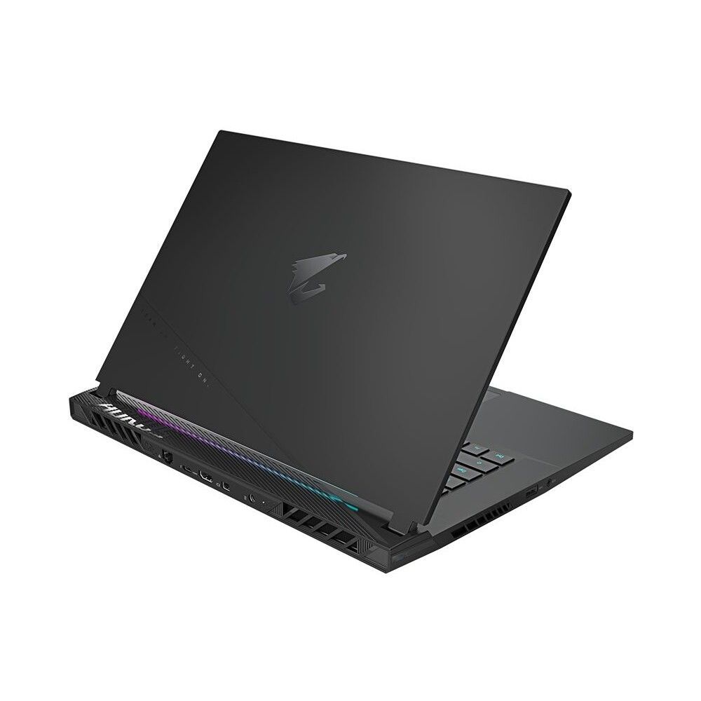GIGABYTE AORUS 15 (9KF-E3EE383SH) - 4