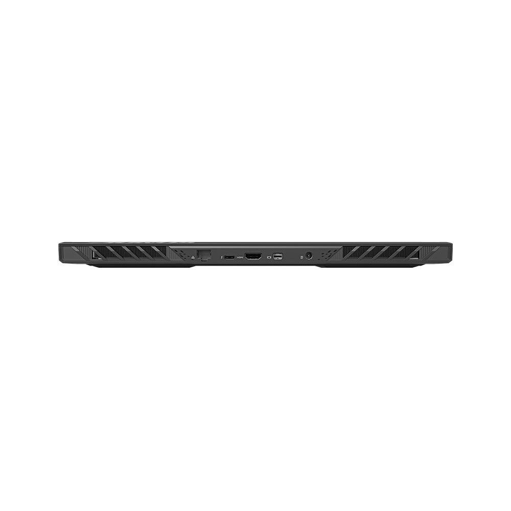 GIGABYTE AORUS 15 (9KF-E3EE383SH) - 7