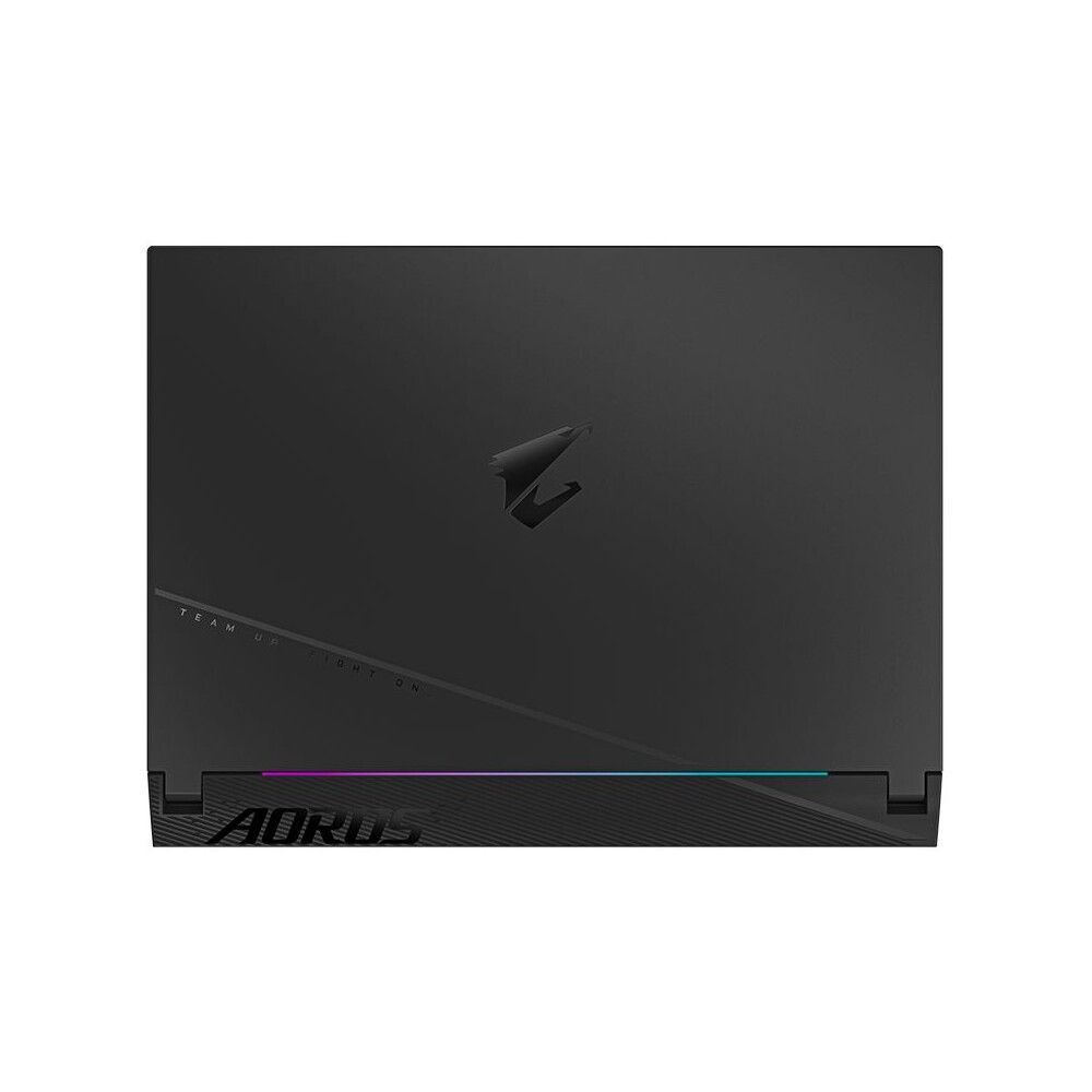 GIGABYTE AORUS 15 (9KF-E3EE383SH) - 2