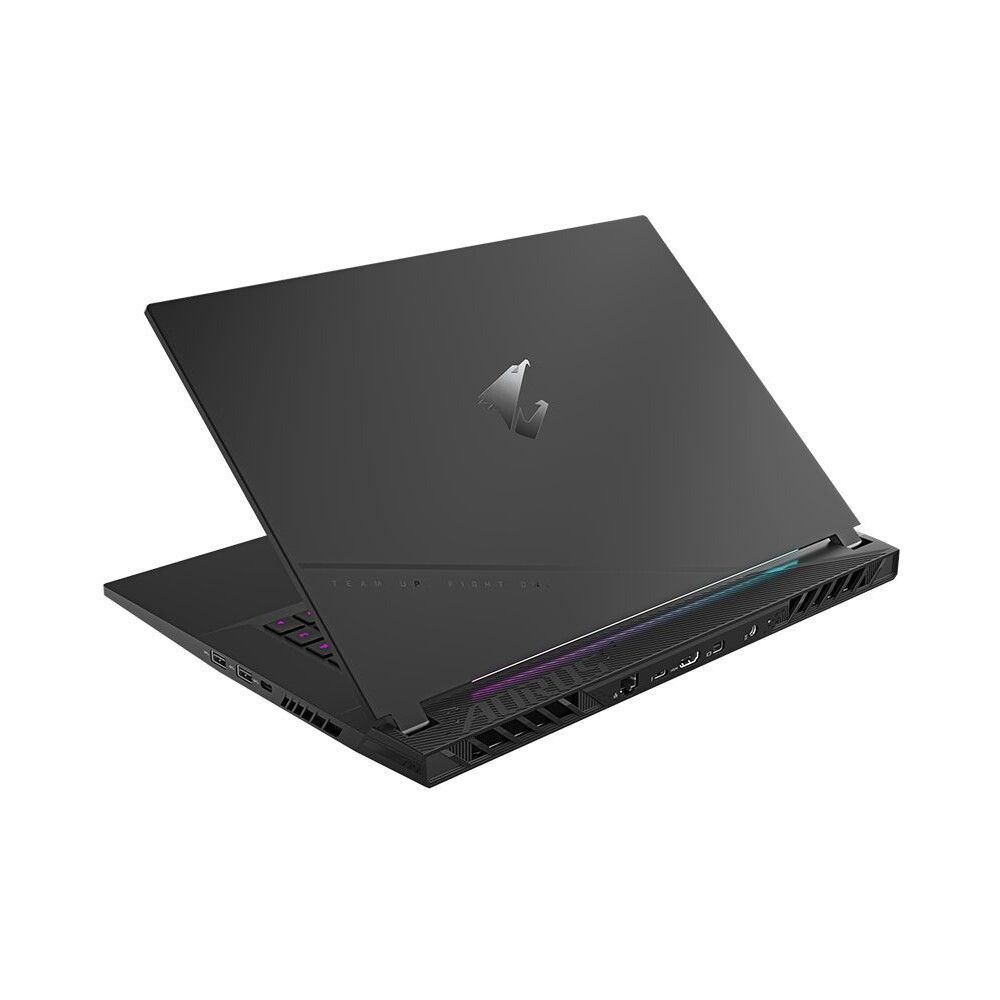 GIGABYTE AORUS 15 (9KF-E3EE383SH) - 3