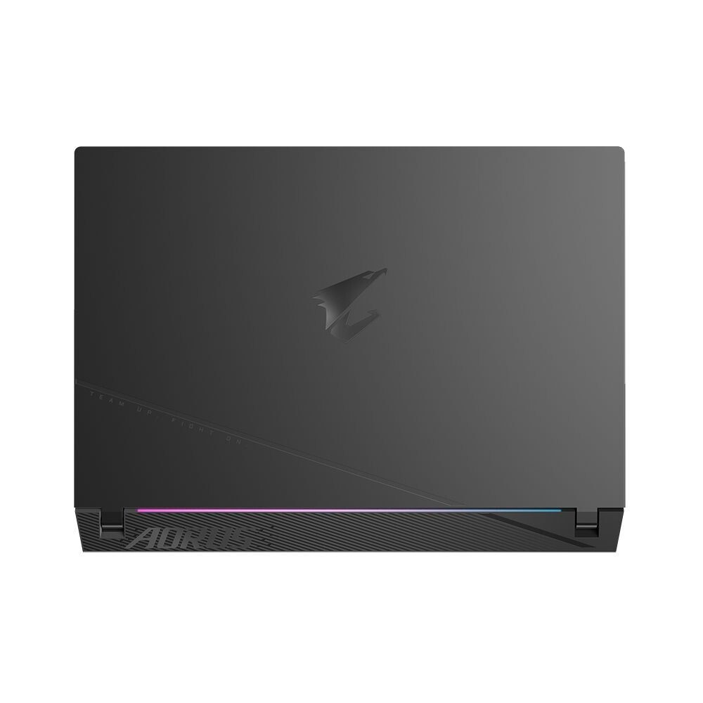 GIGABYTE AORUS 17 (BKF-73EE254SH) - 2