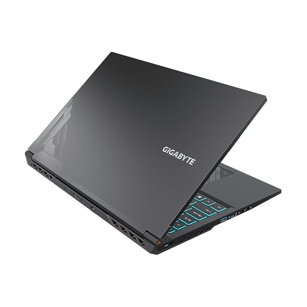 GIGABYTE G5 (MF-E2EE333SH) - 1