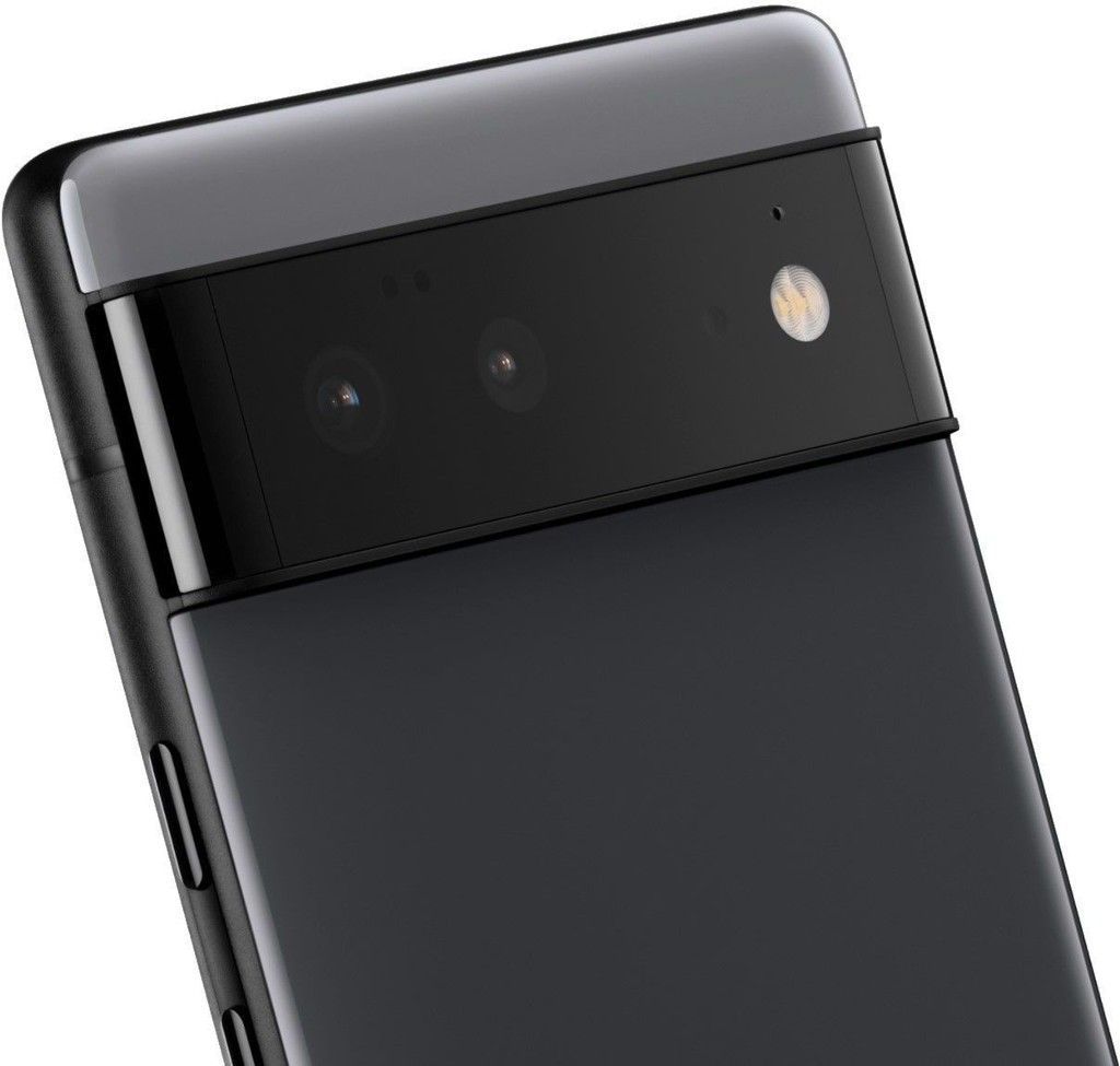 Google Pixel 6 128GB - 8