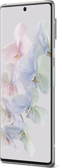 Google Pixel 6 Pro 256GB - 5