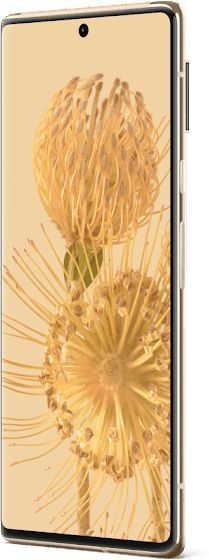 Google Pixel 6 Pro 256GB - 8