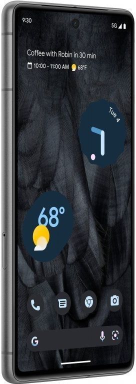 Google Pixel 7 5G 8GB/128GB - 3