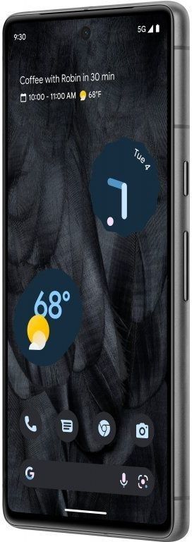 Google Pixel 7 5G 8GB/128GB - 5