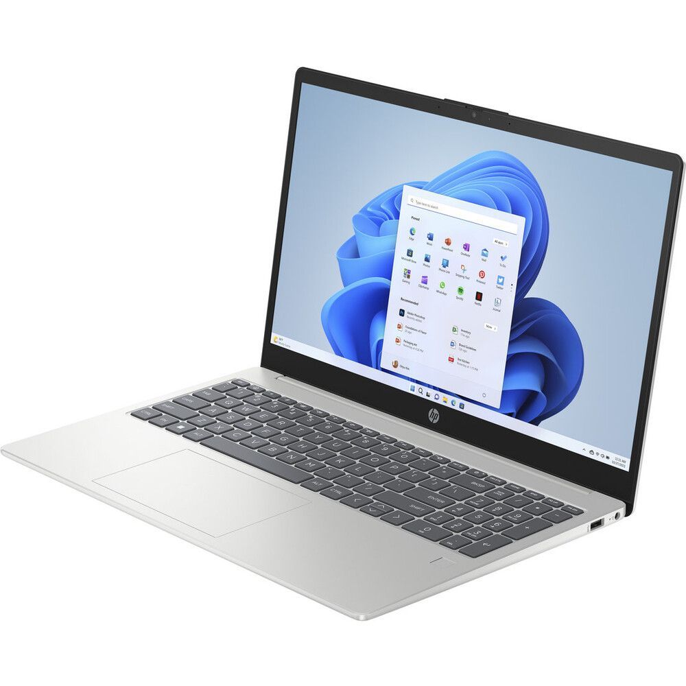 HP 15-fc0003nc (8E562EA) - 1