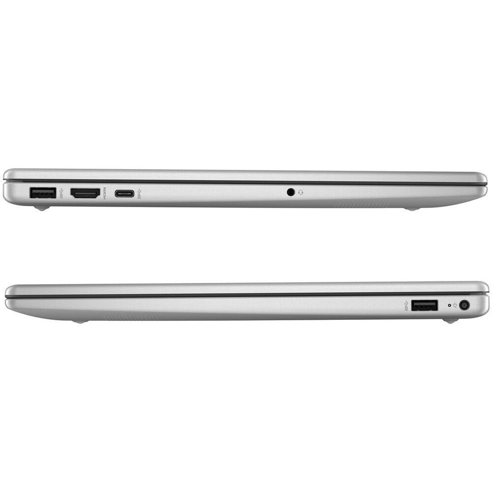 HP 15-fc0003nc (8E562EA) - 4