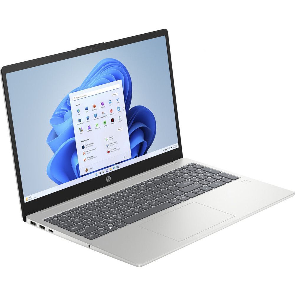 HP 15-fc0003nc (8E562EA) - 2