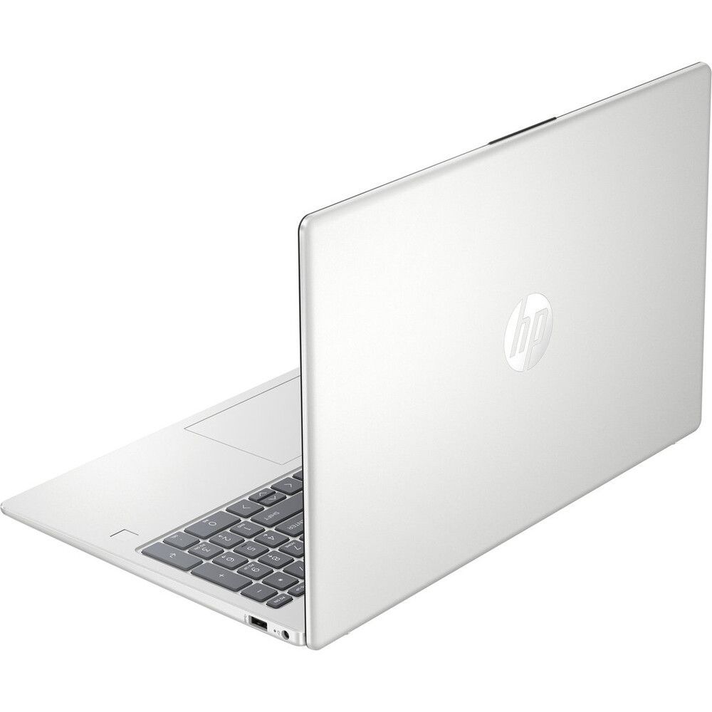 HP 15-fc0003nc (8E562EA) - 3
