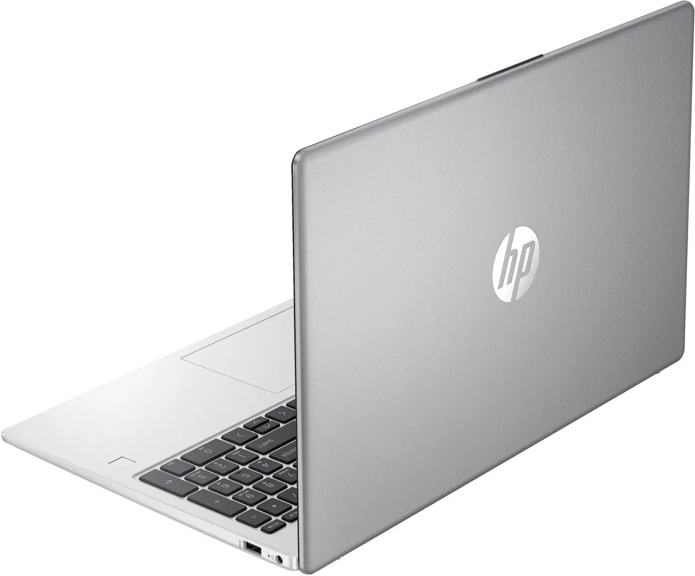 HP 250 G10 Silver 816L1EA - 2