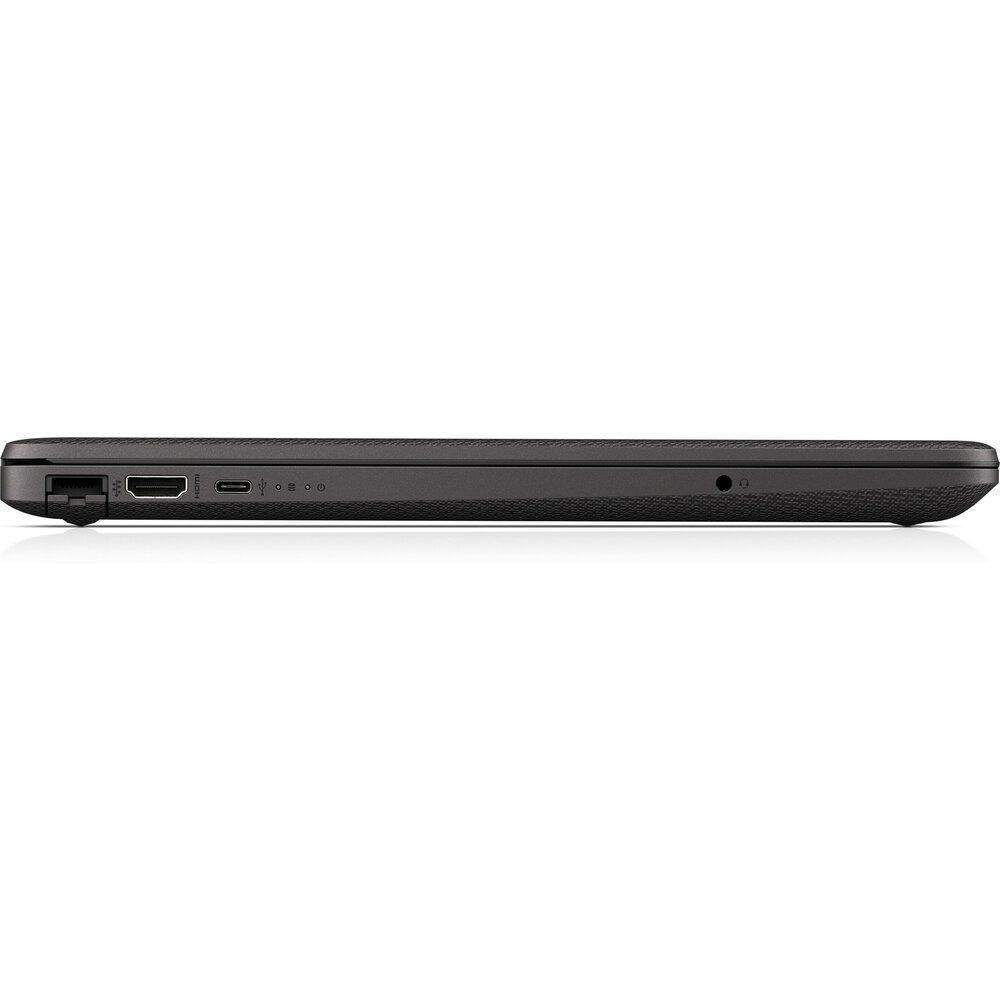 HP 250 G8 (2W8Z8EA) - 5