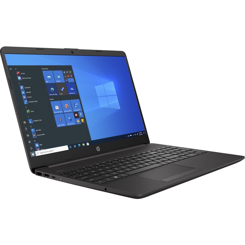 HP 250 G8 (2W8Z8EA) - 1