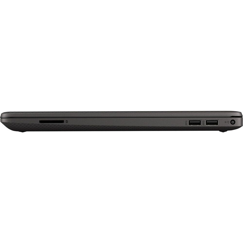 HP 250 G8 (2W8Z8EA) - 4