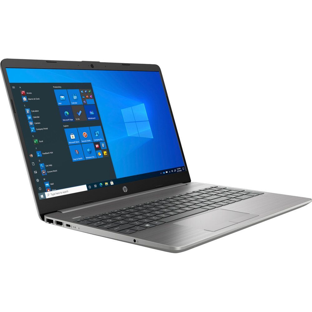 HP 250 G8 (2X7L0EA) - 4