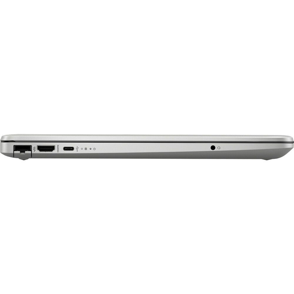 HP 250 G8 (2X7L0EA) - 1