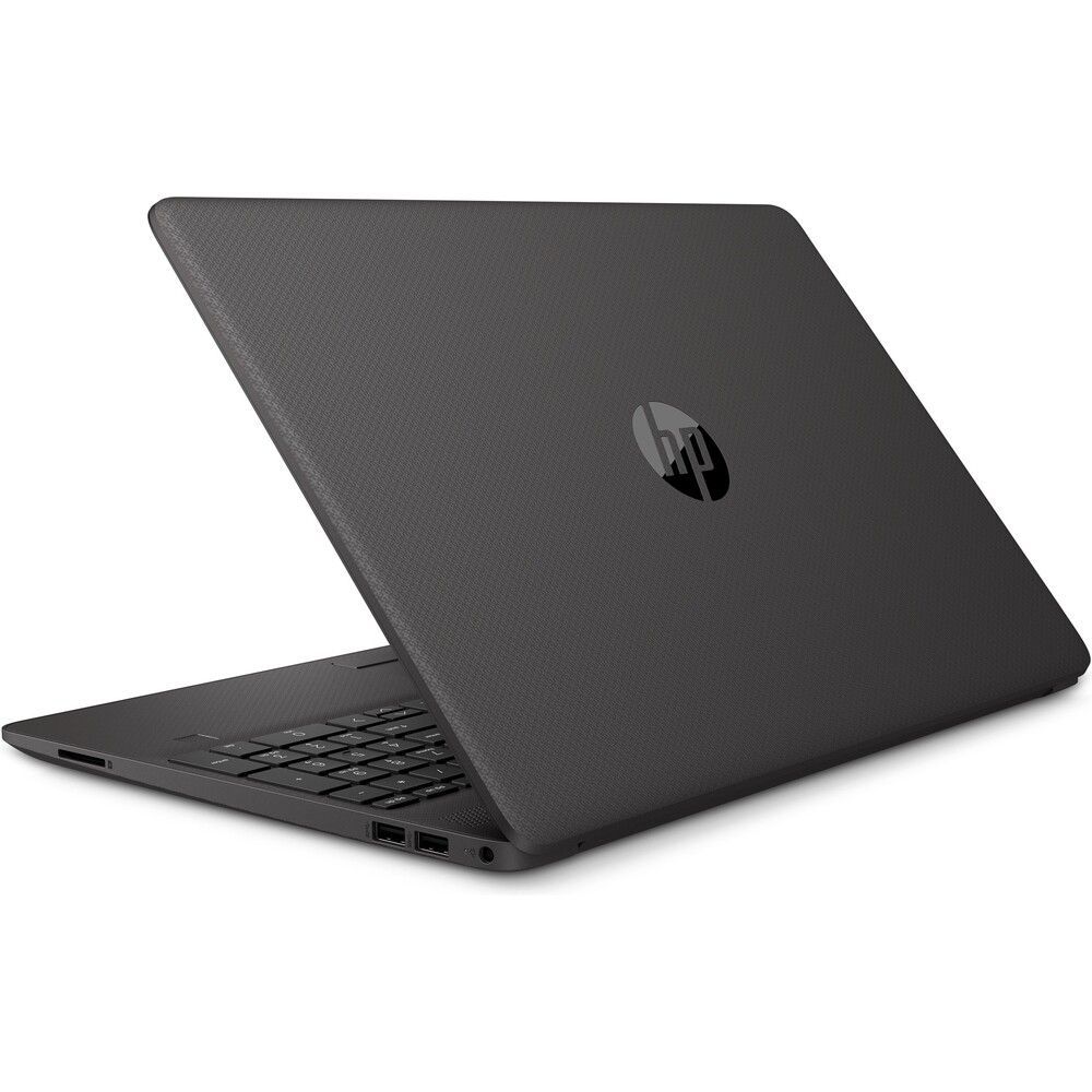 HP 250 G8 (59U07EA#BCM) - 3