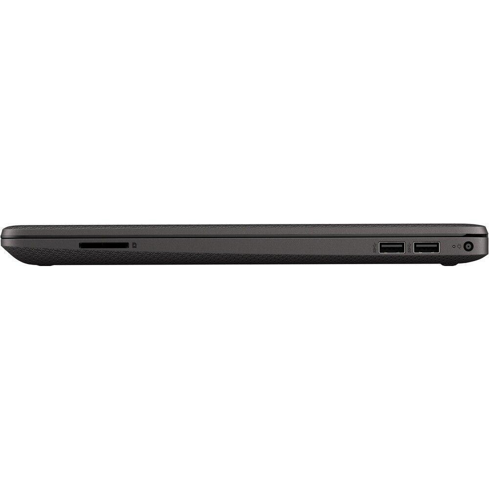 HP 250 G8 (59U07EA#BCM) - 4